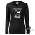English Mastiff T-shirt - Mastiff Shirt