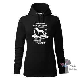English Mastiff T-shirt - Mastiff Shirt