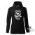 English Mastiff T-shirt - Mastiff Shirt