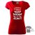 English Mastiff T-shirt - Mastiff Shirt