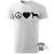 English Mastiff T-shirt - Mastiff Shirt