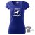English Mastiff T-shirt - Mastiff Shirt