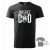 English Mastiff T-shirt - Mastiff Shirt