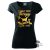 English Setter T-shirt - English Setter Tee