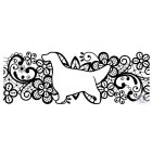 English Setter T-shirt - English Setter Tee