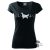 English Setter T-shirt - English Setter Tee