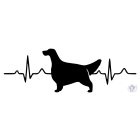 English Setter T-shirt - English Setter Tee