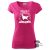 English Setter T-shirt - English Setter Tee