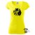 English Setter T-shirt - English Setter Tee
