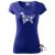 English Setter T-shirt - English Setter Tee