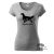 English Setter T-shirt - English Setter Tee