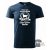English Setter T-shirt - English Setter Tee
