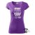 English Setter T-shirt - English Setter Tee