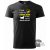 English Setter T-shirt - English Setter Tee