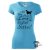 English Setter T-shirt - English Setter Tee