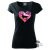 English Setter T-shirt - English Setter Tee