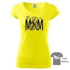 English Setter T-shirt - English Setter Tee