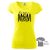 English Setter T-shirt - English Setter Tee