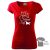English Setter T-shirt - English Setter Tee