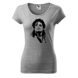 Michael Jackson T-shirt