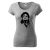 Michael Jackson T-shirt