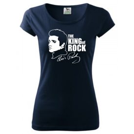 Elvis Presley T-shirt