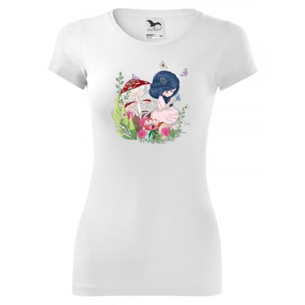 Festival T-shirt 