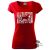 Flat Coated Retriever T-shirt - Flat Coated Retriever Shirt