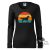 Flat Coated Retriever T-shirt - Flat Coated Retriever Shirt