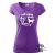 Flat Coated Retriever T-shirt - Flat Coated Retriever Shirt