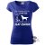 Flat Coated Retriever T-shirt - Flat Coated Retriever Shirt