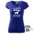Flat Coated Retriever T-shirt - Flat Coated Retriever Shirt