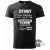 Flat Coated Retriever T-shirt - Flat Coated Retriever Shirt