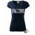 Flat Coated Retriever T-shirt - Flat Coated Retriever Shirt