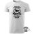 Flat Coated Retriever T-shirt - Flat Coated Retriever Shirt