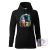 Christmas Flat Coated Retriever T-shirt - Flat Coated Retriever Shirt