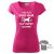 Flat Coated Retriever T-shirt - Flat Coated Retriever Shirt