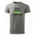 Soccer T-shirt