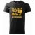 Soccer T-shirt