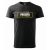 Soccer T-shirt