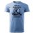 Soccer T-shirt