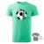 Soccer T-shirt
