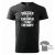 Soccer T-shirt
