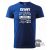 Soccer T-shirt