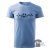 Soccer T-shirt