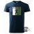Soccer T-shirt