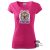 French Bulldog T-shirt - Frenchie Shirt