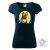 French Bulldog T-shirt - Frenchie Shirt