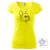 French Bulldog T-shirt - Frenchie Shirt