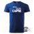 Gamer T-shirt 